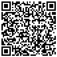 QR Code for bitcoin:bitcoin:bitcoin:bitcoin:bitcoin:bitcoin:bitcoin:dash:Xs1m4U1ELSn512tEXY8AS78aQCUWzCf8ot