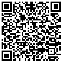 QR Code for bitcoin:bitcoin:bitcoin:bitcoin:bitcoin:bitcoin:bitcoin:dash:Xs1mVGTZq31eysdGRWXkGSn5KfpbioFWFb