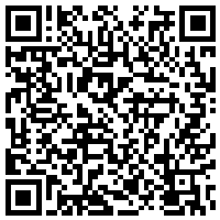 QR Code for bitcoin:bitcoin:bitcoin:bitcoin:bitcoin:bitcoin:bitcoin:dash:Xs1oTVSShDerYCZjHv1fGXAgcEpc1FmLb9