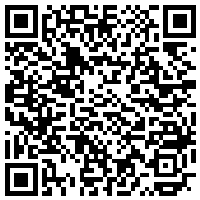 QR Code for bitcoin:bitcoin:bitcoin:bitcoin:bitcoin:bitcoin:bitcoin:dash:Xs1p3FyBP7GzHAfB9Xb1tkLEN4ora948RA
