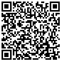 QR Code for bitcoin:bitcoin:bitcoin:bitcoin:bitcoin:bitcoin:bitcoin:dash:Xs1pKx7ECLPzqcTFc7fPoPZD5bhUEaFUUG