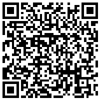 QR Code for bitcoin:bitcoin:bitcoin:bitcoin:bitcoin:bitcoin:bitcoin:dash:Xs1rub4YaojXHctD3NDcuHoMm1kM6Ut3VD