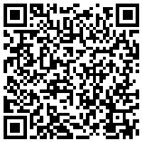 QR Code for bitcoin:bitcoin:bitcoin:bitcoin:bitcoin:bitcoin:bitcoin:dash:Xs1trF2YkpycwzeptvMCoBGL1HA8TfevZ6