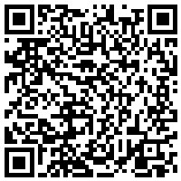 QR Code for bitcoin:bitcoin:bitcoin:bitcoin:bitcoin:bitcoin:bitcoin:dash:Xs1tuN2s3dHTcF2sryUwDDuLWN6YeXQHdo