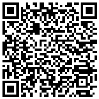 QR Code for bitcoin:bitcoin:bitcoin:bitcoin:bitcoin:bitcoin:bitcoin:dash:Xs1vw3bzjPgbFUcJS9DFAYrTffrN6b2v2s