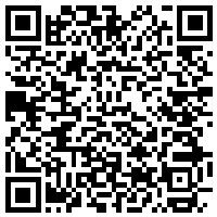 QR Code for bitcoin:bitcoin:bitcoin:bitcoin:bitcoin:bitcoin:bitcoin:dash:Xs1wZKsLw9MJ7CKDrc5Py5ewijXK35CMHA