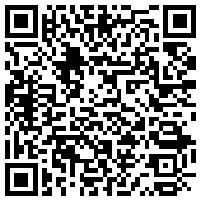 QR Code for bitcoin:bitcoin:bitcoin:bitcoin:bitcoin:bitcoin:bitcoin:dash:Xs1zjq6YdhyiEcBDAYAZHFBeshWs1Q2BXd
