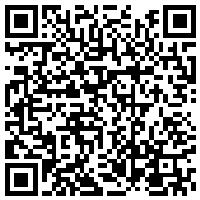 QR Code for bitcoin:bitcoin:bitcoin:bitcoin:bitcoin:bitcoin:bitcoin:dash:Xs22cvmAxcMJWHQkWBzUnPGegYPLTCFjmN