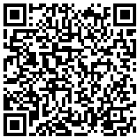 QR Code for bitcoin:bitcoin:bitcoin:bitcoin:bitcoin:bitcoin:bitcoin:dash:Xs23vLSkeRGqrf3hCZduyf7dsNC5aZaKK7