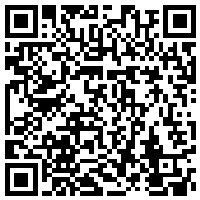 QR Code for bitcoin:bitcoin:bitcoin:bitcoin:bitcoin:bitcoin:bitcoin:dash:Xs243QLbJwMb5NpQJPLp2vZmnak9NTagpx