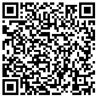 QR Code for bitcoin:bitcoin:bitcoin:bitcoin:bitcoin:bitcoin:bitcoin:dash:Xs24PSmDEDLcSByBK3BCEFMpZJTjt7Z3RF