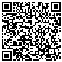 QR Code for bitcoin:bitcoin:bitcoin:bitcoin:bitcoin:bitcoin:bitcoin:dash:Xs252CA5DWugxZTYCbdQGs3UDHE9byJmAt