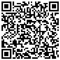 QR Code for bitcoin:bitcoin:bitcoin:bitcoin:bitcoin:bitcoin:bitcoin:dash:Xs25CpGFufX9hcJsPEKBiXUfJiYYoDiox3