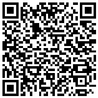 QR Code for bitcoin:bitcoin:bitcoin:bitcoin:bitcoin:bitcoin:bitcoin:dash:Xs26CywFHHntspxJF4W8i2HTFYttZwBZhh