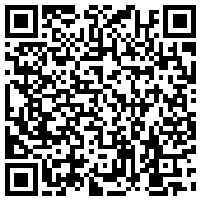 QR Code for bitcoin:bitcoin:bitcoin:bitcoin:bitcoin:bitcoin:bitcoin:dash:Xs26tcBLQcjfLZ1PA5QUJMfQ9JfMJjsPyW