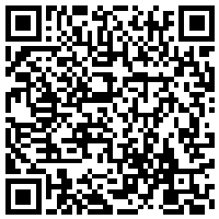 QR Code for bitcoin:bitcoin:bitcoin:bitcoin:bitcoin:bitcoin:bitcoin:dash:Xs289kuxa5eEa8vhmkEssaU86boub9tv2e