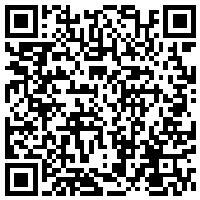 QR Code for bitcoin:bitcoin:bitcoin:bitcoin:bitcoin:bitcoin:bitcoin:dash:Xs28TaBiXEDLtSM8pzynus46eQFmAqBjuX