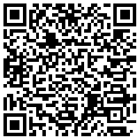 QR Code for bitcoin:bitcoin:bitcoin:bitcoin:bitcoin:bitcoin:bitcoin:dash:Xs29BvCUhZFjSgakF4MsuAvnbyAw5CeR5e