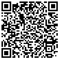 QR Code for bitcoin:bitcoin:bitcoin:bitcoin:bitcoin:bitcoin:bitcoin:dash:Xs29chY8DRHpb4gdDsRV2HNuqeuFcTfdL5