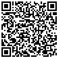 QR Code for bitcoin:bitcoin:bitcoin:bitcoin:bitcoin:bitcoin:bitcoin:dash:Xs2ABtrP8GL1BM7xhVYtZwnm8LN72NonHW
