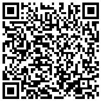 QR Code for bitcoin:bitcoin:bitcoin:bitcoin:bitcoin:bitcoin:bitcoin:dash:Xs2ALcpYJfA5Ssy5vfkw4dMLdN7avPDA4B