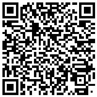 QR Code for bitcoin:bitcoin:bitcoin:bitcoin:bitcoin:bitcoin:bitcoin:dash:Xs2AxiznH425mHoRygpFneXyFnFmtAUe33