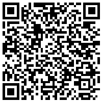 QR Code for bitcoin:bitcoin:bitcoin:bitcoin:bitcoin:bitcoin:bitcoin:dash:Xs2B9zrgi22bnF4daQDsQLmYPFiY91gDsb
