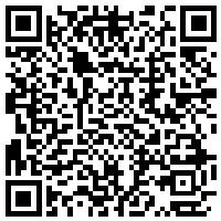 QR Code for bitcoin:bitcoin:bitcoin:bitcoin:bitcoin:bitcoin:bitcoin:dash:Xs2BgSLGiV2N8K6w5eePpY87PCDPMbYotE