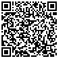 QR Code for bitcoin:bitcoin:bitcoin:bitcoin:bitcoin:bitcoin:bitcoin:dash:Xs2EkBYPDU2PYxUbFhcjTQXiDy6AtJEQ1o