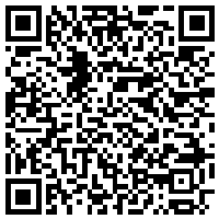 QR Code for bitcoin:bitcoin:bitcoin:bitcoin:bitcoin:bitcoin:bitcoin:dash:Xs2FEcWJgfRoNHmCapWT9Jbhe22M9zGmDw