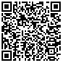 QR Code for bitcoin:bitcoin:bitcoin:bitcoin:bitcoin:bitcoin:bitcoin:dash:Xs2FPGRcEFvEtx8294kh78nMRKDeUPbKVm
