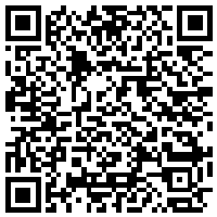 QR Code for bitcoin:bitcoin:bitcoin:bitcoin:bitcoin:bitcoin:bitcoin:dash:Xs2FfXwWb3nzt7L9uDMUcN9tmiRZvMkAvP
