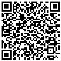 QR Code for bitcoin:bitcoin:bitcoin:bitcoin:bitcoin:bitcoin:bitcoin:dash:Xs2FvHGhm386Mkyq7iwYtRKTj4RTossbCL