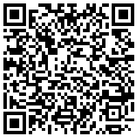 QR Code for bitcoin:bitcoin:bitcoin:bitcoin:bitcoin:bitcoin:bitcoin:dash:Xs2Hpup185MSefkXMUh8BRA5UdrN943B2E