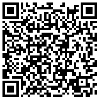QR Code for bitcoin:bitcoin:bitcoin:bitcoin:bitcoin:bitcoin:bitcoin:dash:Xs2Hv2k8c4mzc3DRUD4DMDCLCshdirAYQG