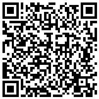 QR Code for bitcoin:bitcoin:bitcoin:bitcoin:bitcoin:bitcoin:bitcoin:dash:Xs2JF8YCmLUo7dpe52rDcCPVXARjZzRXxQ