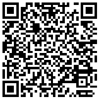QR Code for bitcoin:bitcoin:bitcoin:bitcoin:bitcoin:bitcoin:bitcoin:dash:Xs2K8kxzRQL88DLfb1uvJs3UYozeHSTxWS