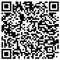 QR Code for bitcoin:bitcoin:bitcoin:bitcoin:bitcoin:bitcoin:bitcoin:dash:Xs2LW2CU2zyD9XJ7aVzGWEFSNXzb2Dk5fu
