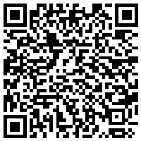 QR Code for bitcoin:bitcoin:bitcoin:bitcoin:bitcoin:bitcoin:bitcoin:dash:Xs2PDEBCoNbPppP47AZeebhyLZYN2JRfpg