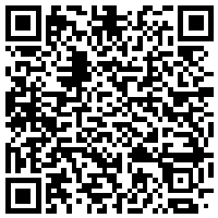 QR Code for bitcoin:bitcoin:bitcoin:bitcoin:bitcoin:bitcoin:bitcoin:dash:Xs2PGbCNUBvAmadotjD5BxQFunbScvkMuW