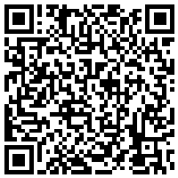 QR Code for bitcoin:bitcoin:bitcoin:bitcoin:bitcoin:bitcoin:bitcoin:dash:Xs2PcEBnbrsBeEunTt8oqHMma11LpsjgAH
