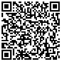 QR Code for bitcoin:bitcoin:bitcoin:bitcoin:bitcoin:bitcoin:bitcoin:dash:Xs2PuZxsGun1GeCPM5ZC3oU2Deq2LiZHsp