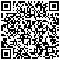 QR Code for bitcoin:bitcoin:bitcoin:bitcoin:bitcoin:bitcoin:bitcoin:dash:Xs2Qj1FpTqQRrxHnXXJsDUmWNfuTdirYys