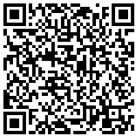 QR Code for bitcoin:bitcoin:bitcoin:bitcoin:bitcoin:bitcoin:bitcoin:dash:Xs2RftqgWzzMEAyjLtpReSyvweJEsYPJim