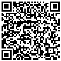 QR Code for bitcoin:bitcoin:bitcoin:bitcoin:bitcoin:bitcoin:bitcoin:dash:Xs2SyDPzvmCQgUnoBo5fnEXhbfrdx7eY3e