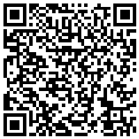 QR Code for bitcoin:bitcoin:bitcoin:bitcoin:bitcoin:bitcoin:bitcoin:dash:Xs2TYUpjfR3PoNDUBVQAg3GASh7CU31fFN