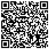 QR Code for bitcoin:bitcoin:bitcoin:bitcoin:bitcoin:bitcoin:bitcoin:dash:Xs2TyoBHYsP9f7nSZFidHWMMaPuY3rBQmq