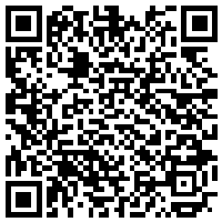 QR Code for bitcoin:bitcoin:bitcoin:bitcoin:bitcoin:bitcoin:bitcoin:dash:Xs2UfEm2eu9LLqgwrhaaYkMu8MiCfsfAP7