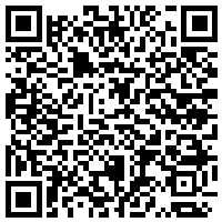 QR Code for bitcoin:bitcoin:bitcoin:bitcoin:bitcoin:bitcoin:bitcoin:dash:Xs2VFVHgXNpiUXPRTu4hoBsR16Z7XfZXMJ