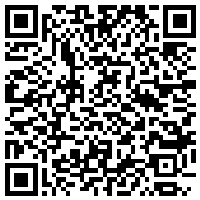 QR Code for bitcoin:bitcoin:bitcoin:bitcoin:bitcoin:bitcoin:bitcoin:dash:Xs2VGoqXRChqGCGqUP2Dc34GPBW49YGS85